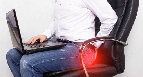 Những cách làm co búi trĩ theo kinh nghiệm dân gian