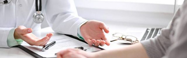 Chuyên gia chia sẻ cách điều trị đúng bệnh trĩ