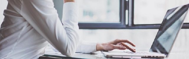 Nguy cơ bệnh trĩ khi ngồi nhiều, ít vận động