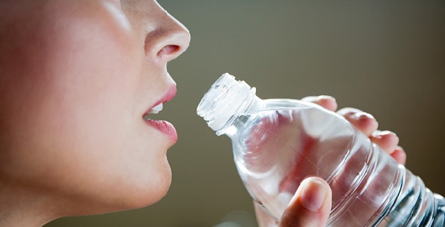 Những lưu ý đối với người bệnh trĩ vào mùa đông