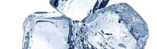 5 Cách giảm sưng đau do bệnh trĩ hiệu quả