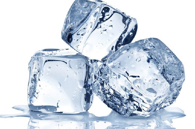 5 Cách giảm sưng đau do bệnh trĩ hiệu quả