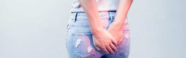 Bệnh trĩ ở người trẻ tuổi, nguyên nhân từ đâu?
