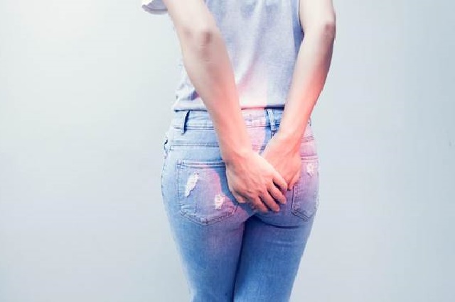 Bệnh trĩ ở người trẻ tuổi, nguyên nhân từ đâu?
