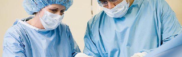 Phẫu thuật rò hậu môn bao lâu thì lành?