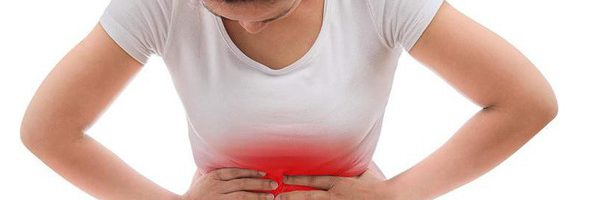 Ứng phó ra sao với các rối loạn “khó nói”