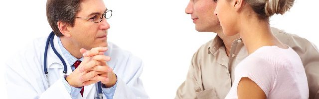 13 điều ghi nhớ để bệnh trĩ không trở thành “ác mộng”