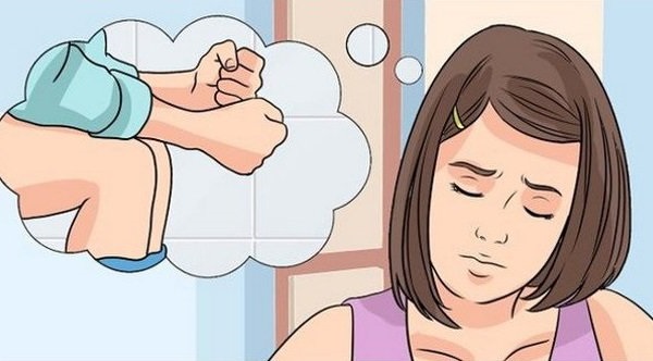 Đi cầu ra máu tươi là bệnh gì