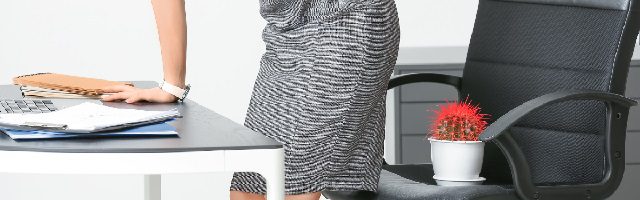 Những vấn đề người bệnh trĩ cần lưu tâm