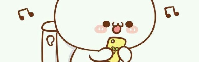 Những sai lầm khi đi vệ sinh dễ gây hại lớn cho sức khỏe