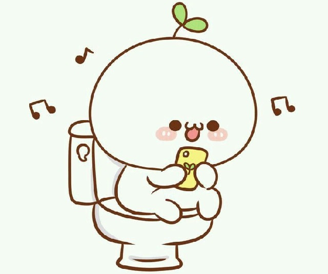 Những sai lầm khi đi vệ sinh dễ gây hại lớn cho sức khỏe