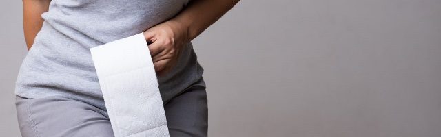 Những “thủ phạm” hàng đầu khiến cho bệnh trĩ nặng hơn