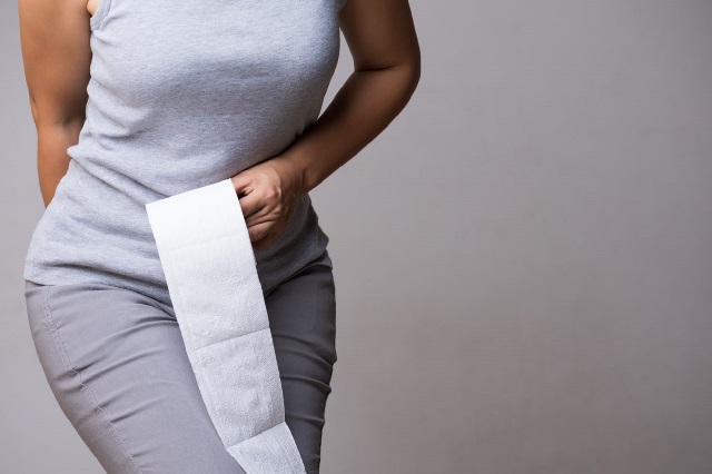 Những “thủ phạm” hàng đầu khiến cho bệnh trĩ nặng hơn