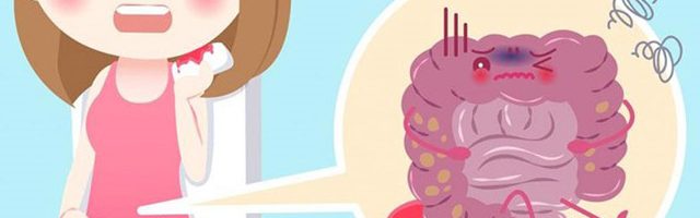 6 nguyên nhân gây tình trạng đau hậu môn và cách khắc phục