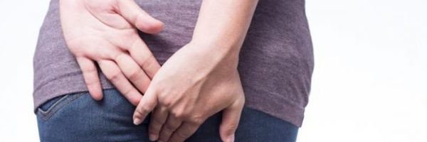 Bí quyết để giảm triệu chứng của bệnh trĩ