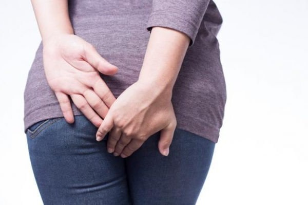 Bí quyết để giảm triệu chứng của bệnh trĩ