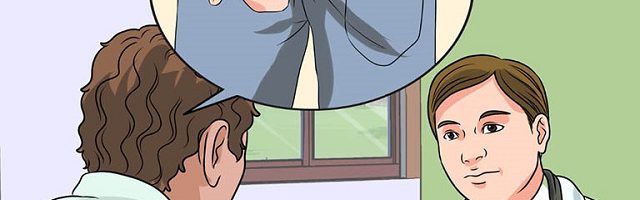 Khám bệnh trĩ cần thực hiện những gì?