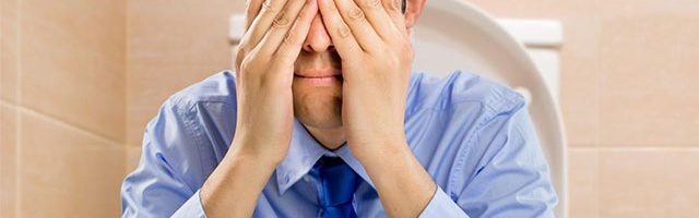 Những điều cần biết về tắc mạch trĩ