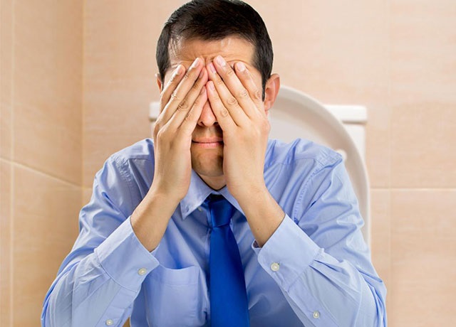 Những điều cần biết về tắc mạch trĩ