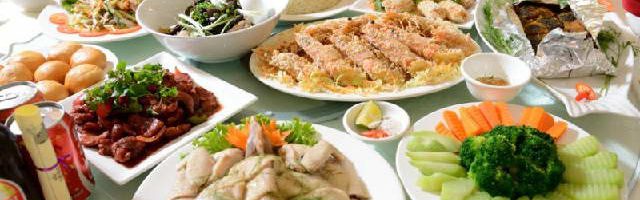 Nỗi khổ của người bị bệnh trĩ hành hạ sau mỗi kì nghỉ dài