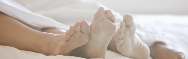 Quan hệ đường hậu môn có an toàn cho người bị trĩ?