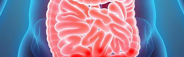 Những nguyên nhân thường gặp gây xuất huyết tiêu hóa