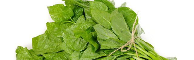 Công dụng của rau mùng tơi với hệ tiêu hóa