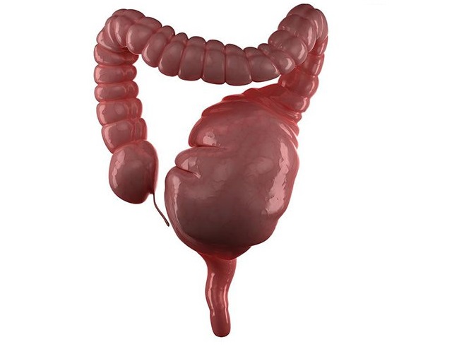 Tác hại khi bị táo bón kéo dài