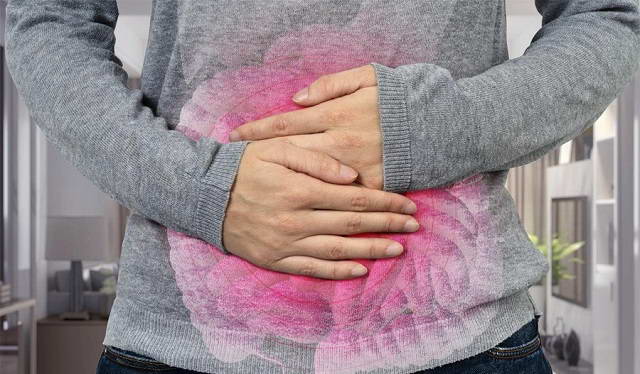 Hiểu về bệnh trĩ và giãn tĩnh mạch trực tràng