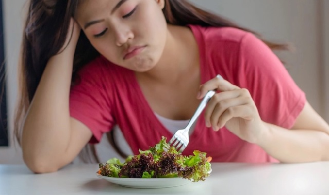 Thói quen xấu khiến nhiều người có nguy cơ mắc bệnh trĩ